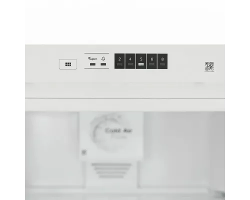 Встраиваемый холодильник SCANDILUX RBI303EZ