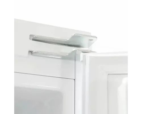 Встраиваемый холодильник SCANDILUX RBI303EZ