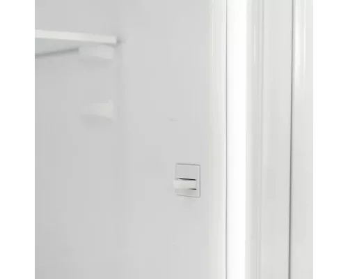 Встраиваемый холодильник SCANDILUX RBI303EZ