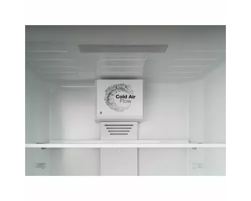 Встраиваемый холодильник Schaub Lorenz SL SE311WE