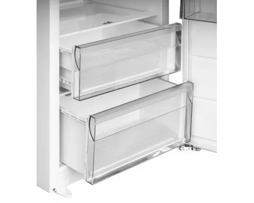 Встраиваемый холодильник Schaub Lorenz SL SE311WE