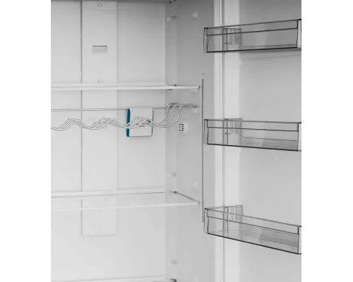 Встраиваемый холодильник Schaub Lorenz SL SE311WE