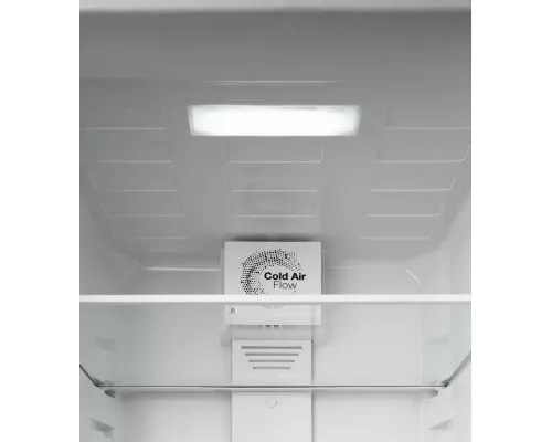 Встраиваемый холодильник Schaub Lorenz SL SE311WE