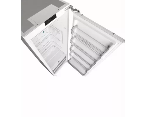 Встраиваемый холодильник Schaub Lorenz SL SE311WE