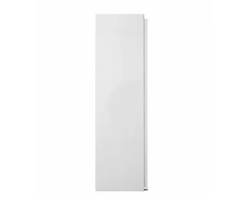 Встраиваемый холодильник Schaub Lorenz SL SE311WE