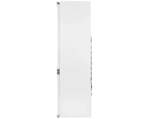 Встраиваемый холодильник Schaub Lorenz SLU S445W3M