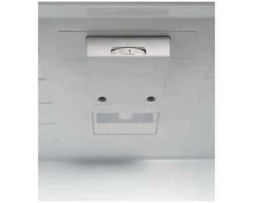 Встраиваемый холодильник Schaub Lorenz SLU S445W3M