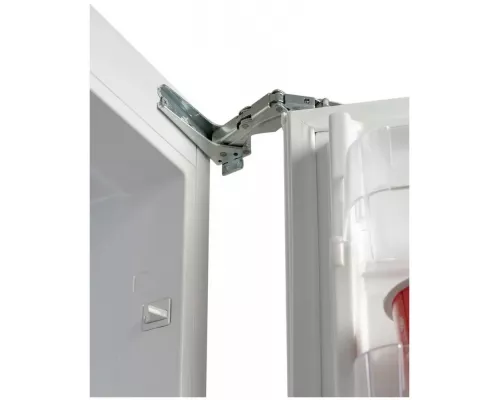 Встраиваемый холодильник Schaub Lorenz SLU S445W3M