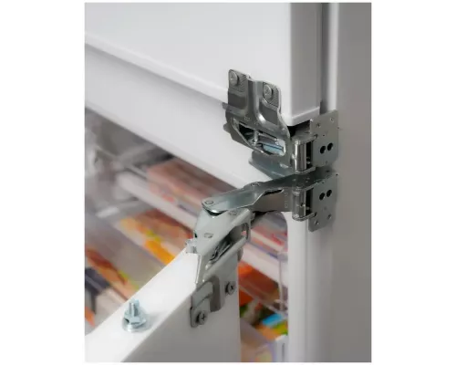 Встраиваемый холодильник Schaub Lorenz SLU S445W3M