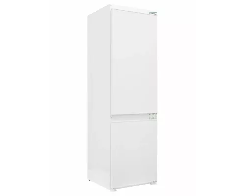 Встраиваемый холодильник Schaub Lorenz SLUE235B5