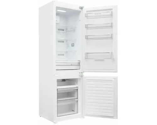 Встраиваемый холодильник Schaub Lorenz SLUE235B5