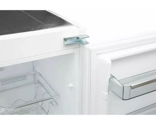 Встраиваемый холодильник Schaub Lorenz SLUE235B5