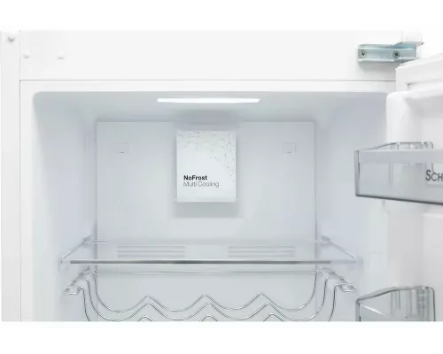 Встраиваемый холодильник Schaub Lorenz SLUE235B5