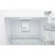 Встраиваемый холодильник Schaub Lorenz SLUE235B5