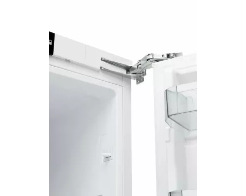 Встраиваемый холодильник Schaub Lorenz SLUE235B7