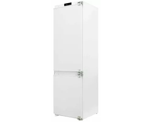 Встраиваемый холодильник Schaub Lorenz SLUE235B7