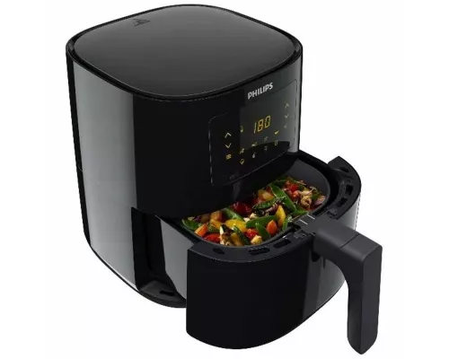 Аэрогриль Philips HD9252/90