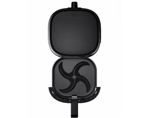 Аэрогриль Philips HD9252/90