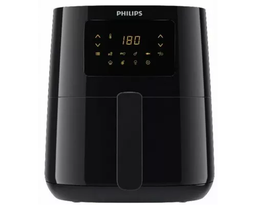 Аэрогриль Philips HD9252/90