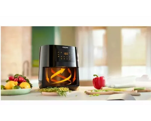 Аэрогриль Philips HD9252/90