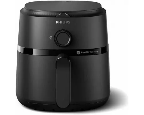 Аэрогриль Philips NA110/09