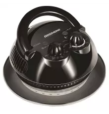 Аэрогриль REDMOND RAG-241