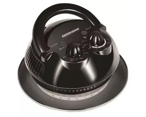 Аэрогриль REDMOND RAG-241