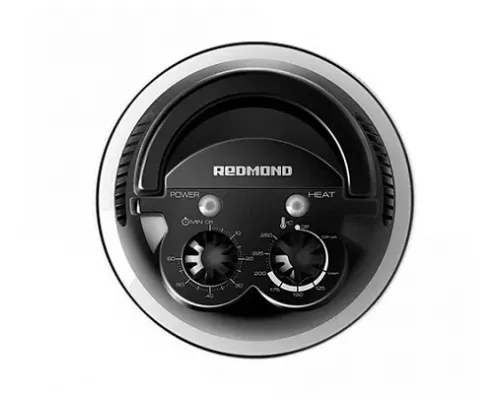 Аэрогриль REDMOND RAG-241