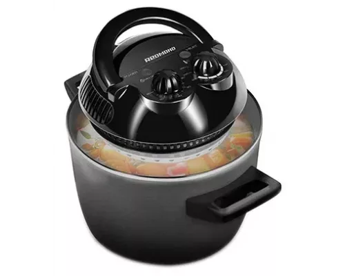 Аэрогриль REDMOND RAG-241