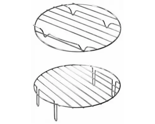 Аэрогриль REDMOND RAG-241