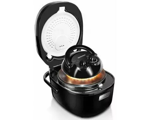 Аэрогриль REDMOND RAG-241