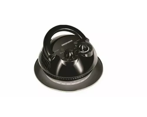 Аэрогриль REDMOND RAG-241