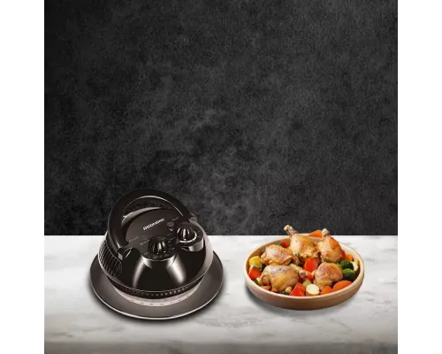 Аэрогриль REDMOND RAG-241