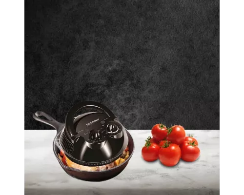 Аэрогриль REDMOND RAG-241