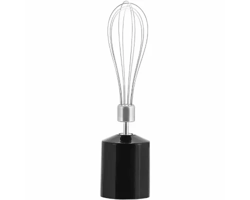 Блендер EVELUX EHB 0301 B