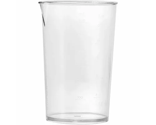 Блендер EVELUX EHB 0301 B