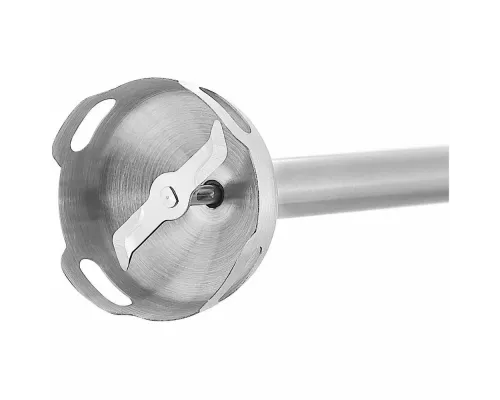 Блендер EVELUX EHB 0301 B