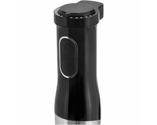 Блендер EVELUX EHB 0301 B