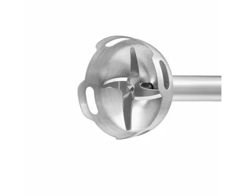 Блендер Korting KHB 0307 N