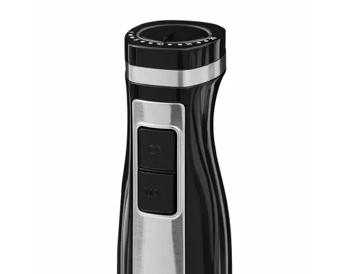 Блендер Korting KHB 0307 N