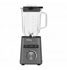 Блендер Korting KTB 0701 Infinity