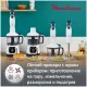 Блендер MOULINEX DD55W110