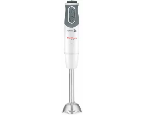 Блендер MOULINEX DD643132