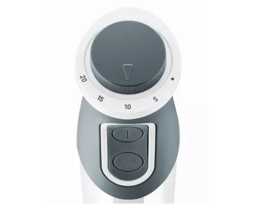 Блендер MOULINEX DD643132