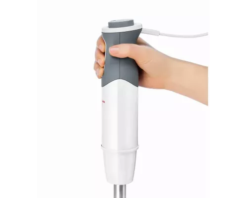 Блендер MOULINEX DD643132