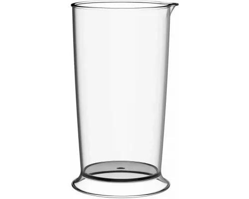 Блендер MOULINEX DD643132