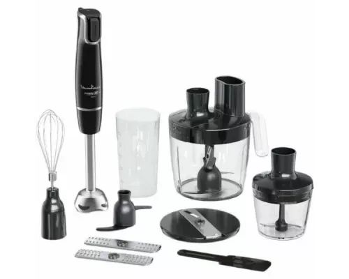 Блендер Moulinex DD94G8F0