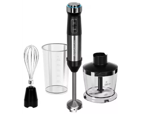 Блендер Redmond RHB-2954