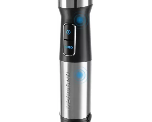 Блендер Redmond RHB-2954