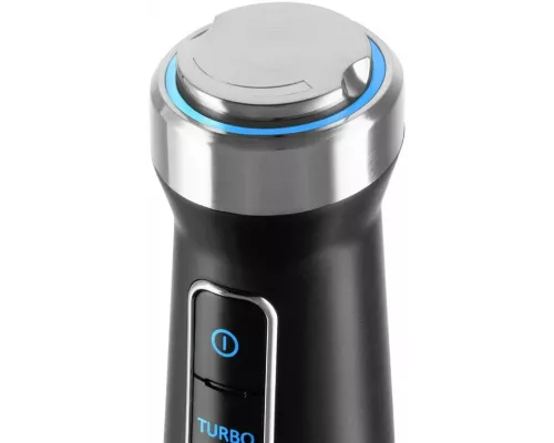 Блендер Redmond RHB-2954